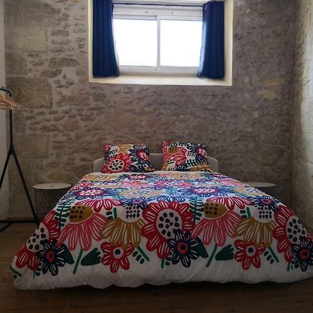 La Halte Perigourdine Apartamento Périgueux Exterior foto